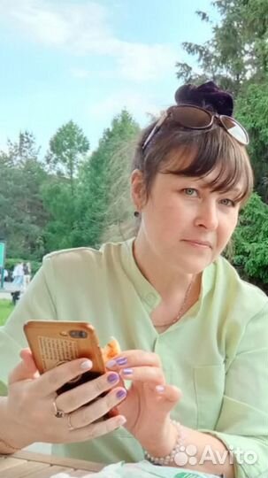 Бухгалтер калькулятор iiko,удаленно