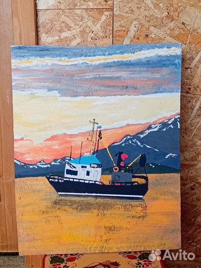 Садовые фигуры из бетона ручная работа