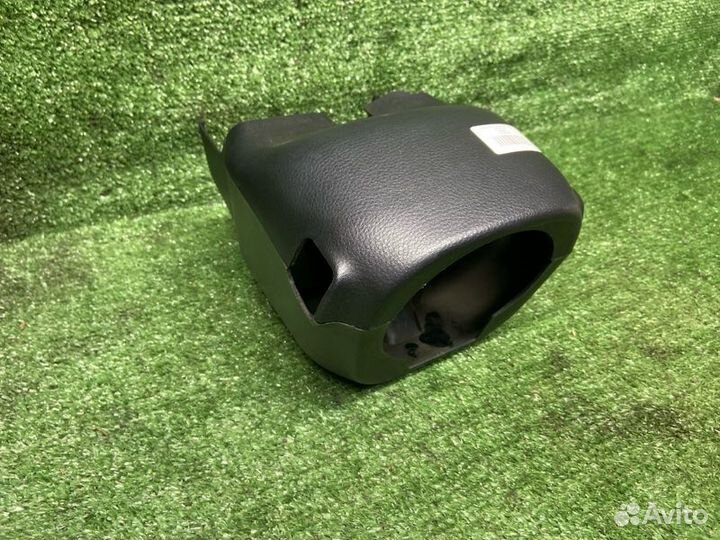 Подрулевой кожух Mitsubishi Lancer 9