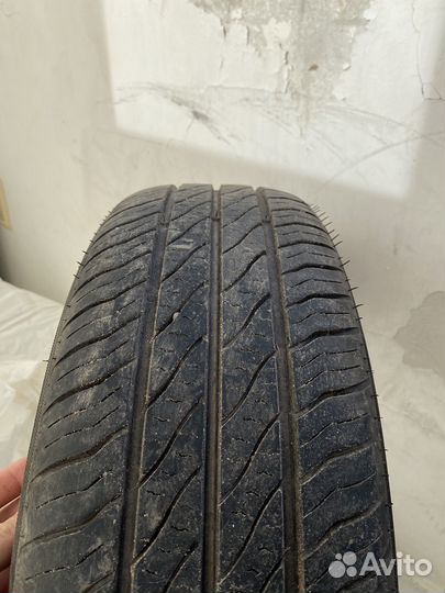 КАМА 365 (241) 195/65 R15 91H