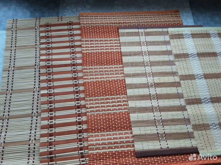 Подставка для горячего