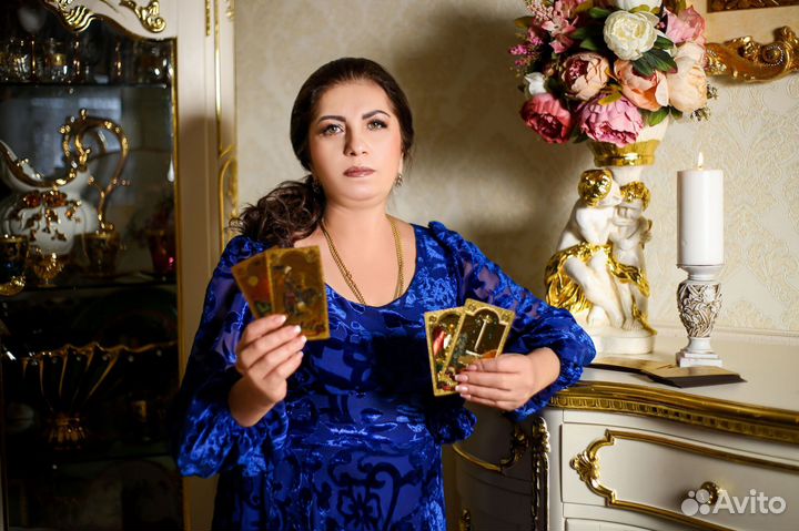 Любовный приворот Любовная магия Гадание Гадалка