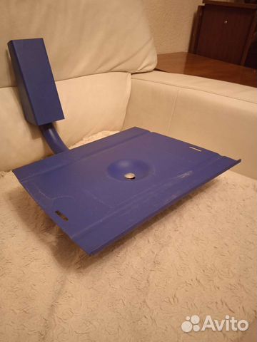 Кронштейн для телевизора