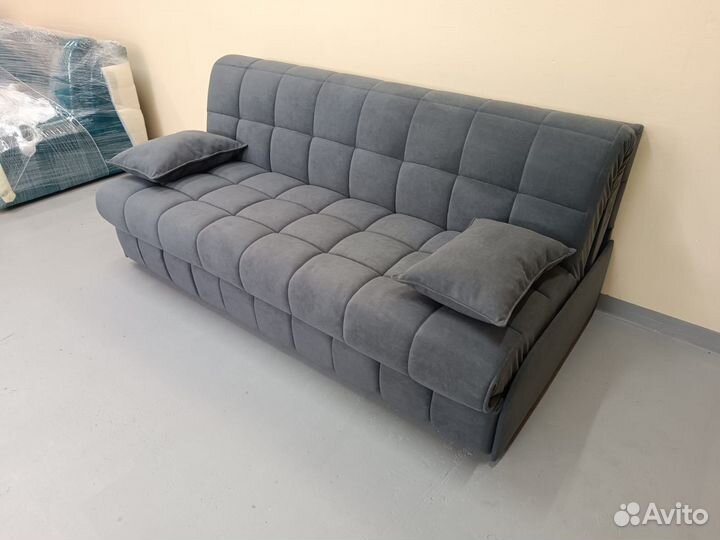 Диван кровать аккордеон трансформер новый