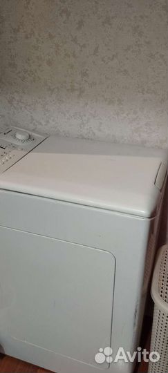 Стиральная машина бу
