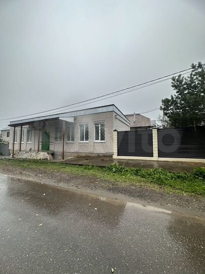 Свободного назначения, 173.7 м²