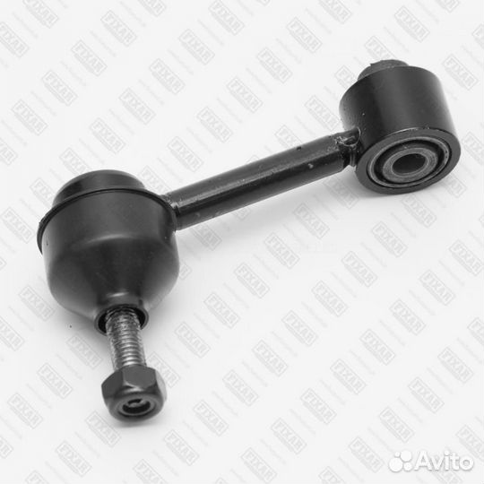 Fixar FP0695 Тяга стабилизатора задняя левая/права