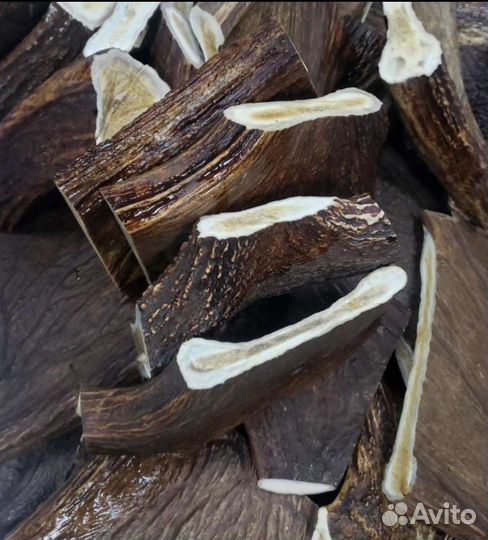 Корм для животных.Мясные,молочные,мучныепродукты