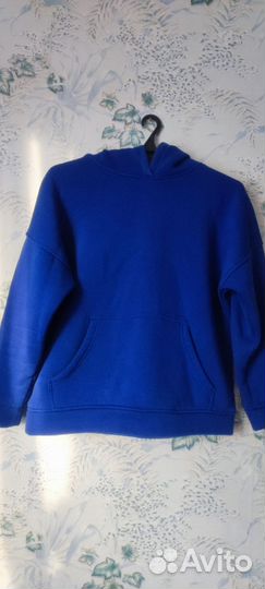 Спортивный костюм женский