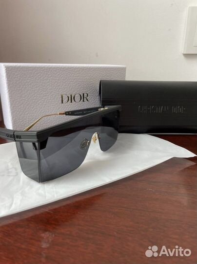 Солнцезащитные очки женские италия