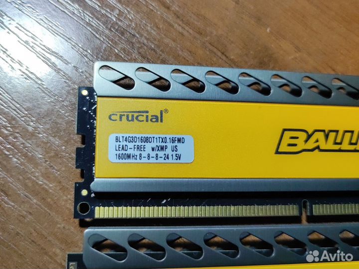 Оперативная память Dimm ddr3 и So dimm ddr2