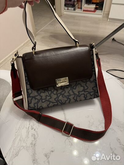 Сумка женская Tous