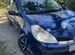 Renault Clio 1.1 AMT, 2007, 283 000 км с пробегом, цена 600000 руб.