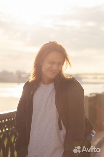 Любая работа, подработка