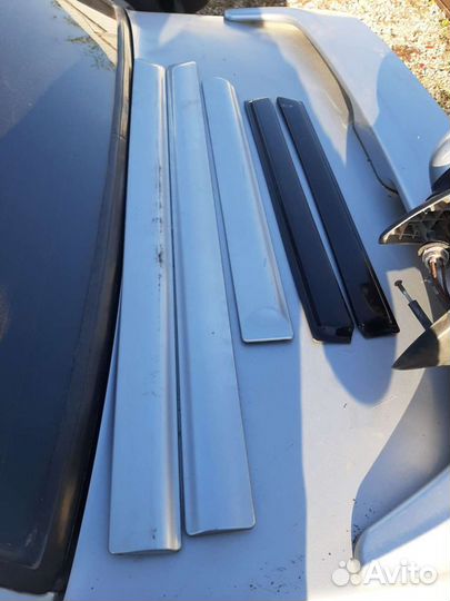 Ваз 21099-09-14-15