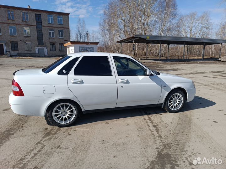 Литые диски r15 на ваз 4 98 бу