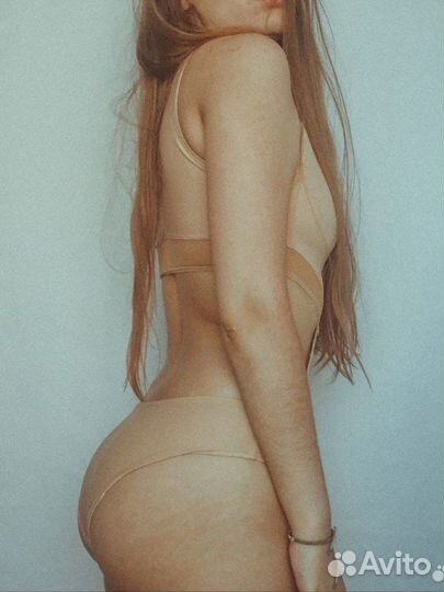 Спортивные костюмы для танцев и акробатики