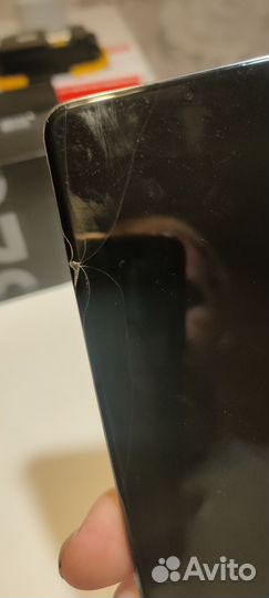 Samsung Galaxy S20+, 8/128 ГБ