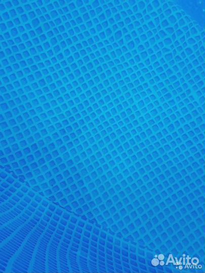 Чаша (лайнер) для каркасного бассейна