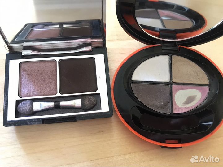 Набор Косметики