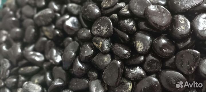 Грунт декоративный