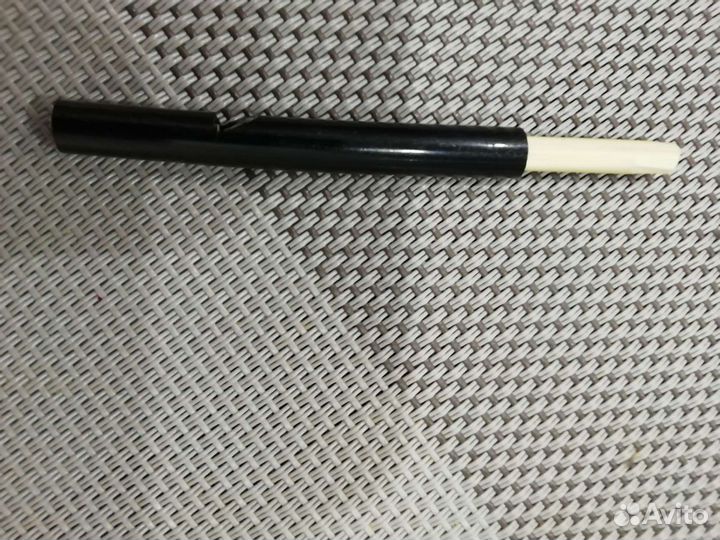 Манок на рябчика