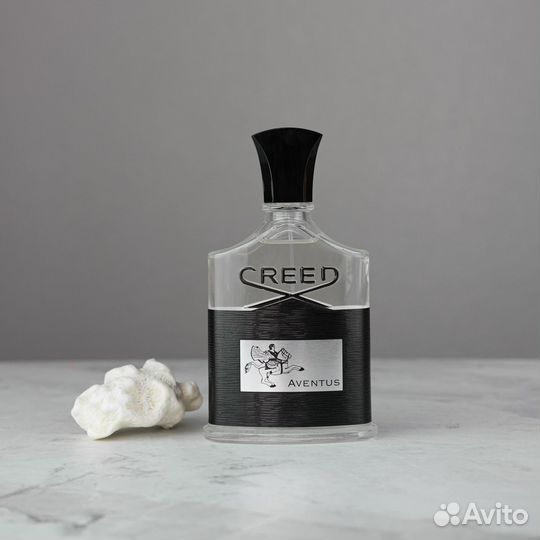 Creed Aventus