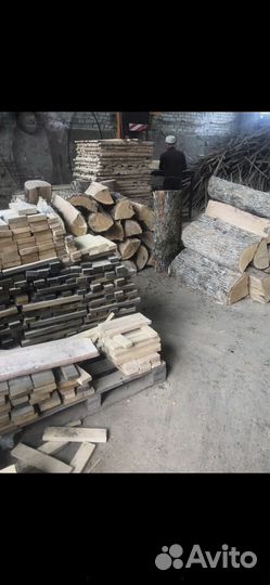 Дубовая бочка 10 литров (авито-доставка)