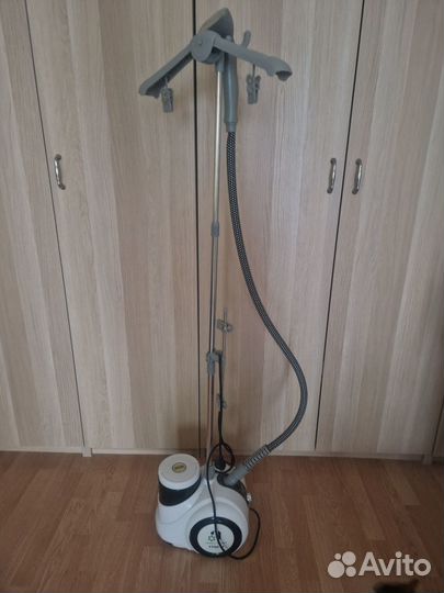 Отпариватель Mistery (1750вт)