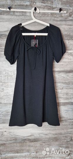 Платье Madewell