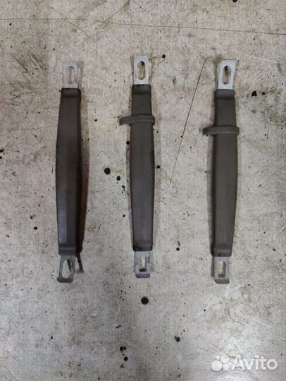 Ручка потолочная Hyundai sonata 4 EF