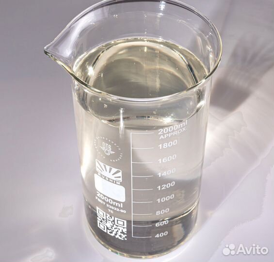 Евро-3: когда нужен хороший дизель