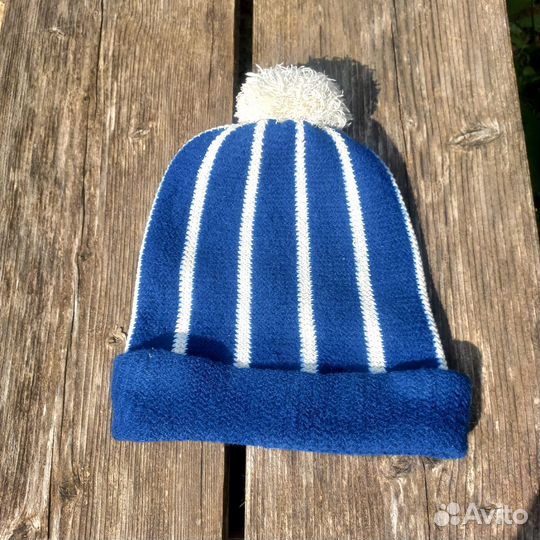 Шапки/шапочки СССР