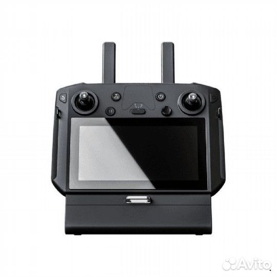 Пульт DJI Смарт Контроллер