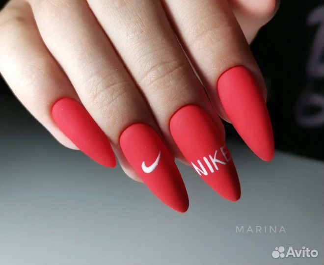 Маникюр, педикюр покрытие гель лаком,выравнивание