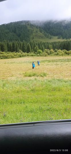 Участок 10,3 га (СНТ, ДНП)