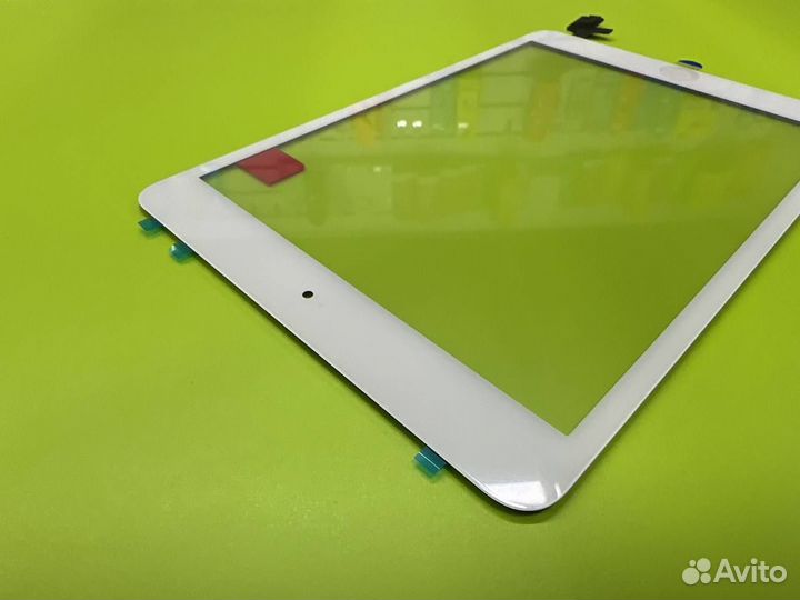 Тачскрин для Apple iPad mini оригинальный