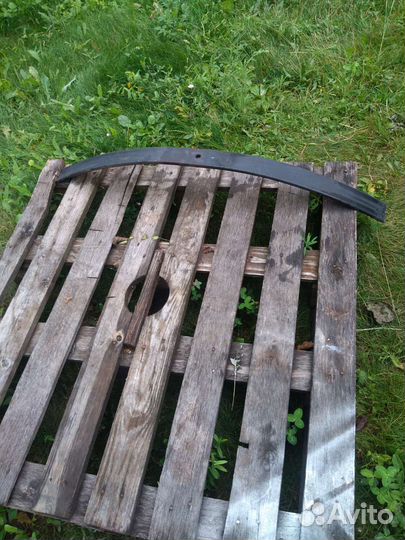 Колесо 185/75 r16c на газель в сборе