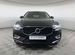 Volvo XC60 2.0 AT, 2019, 252 154 км с пробегом, цена 2857000 руб.