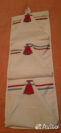 Икеа, органайзер, хранение, в детскую, в гадероб