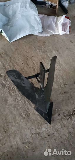 Мотоблоки и культиваторы с прицепом