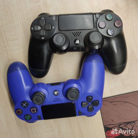 Sony playstation 4 PS4