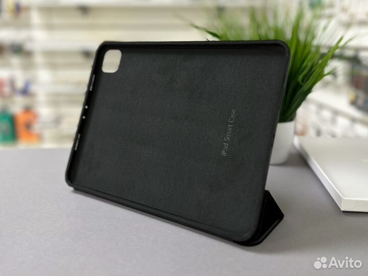 Чехол на iPad Pro 11 (2021-2022)