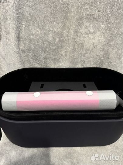 Насадки на стайлер Dyson Airwrap Complete HS05