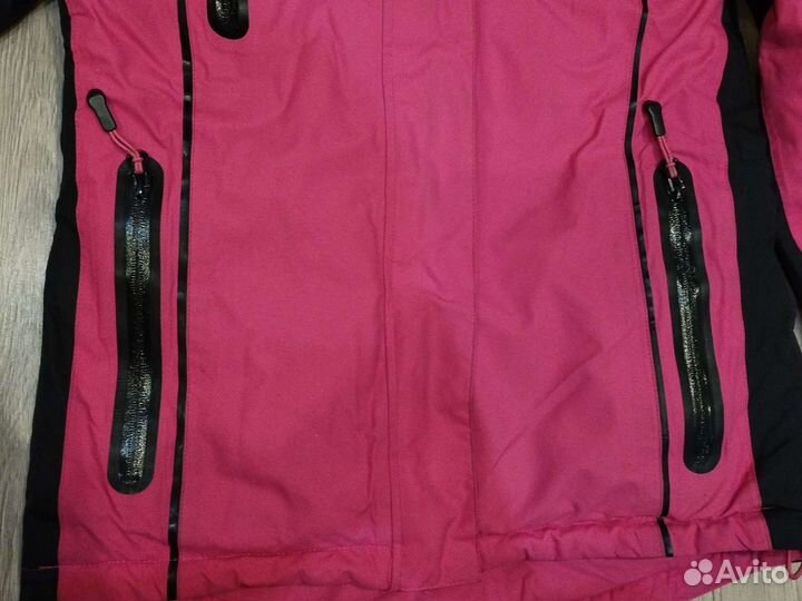 Куртка NorthPole