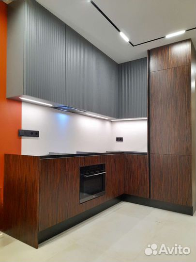 Сборка мебели сборщик мебели