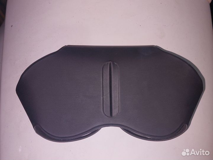 Кейс для Apple airpods max