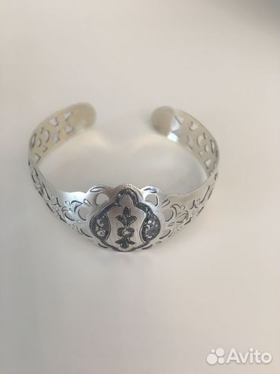 Ювелирные изделия, браслет