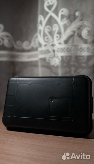 Набор для выживания