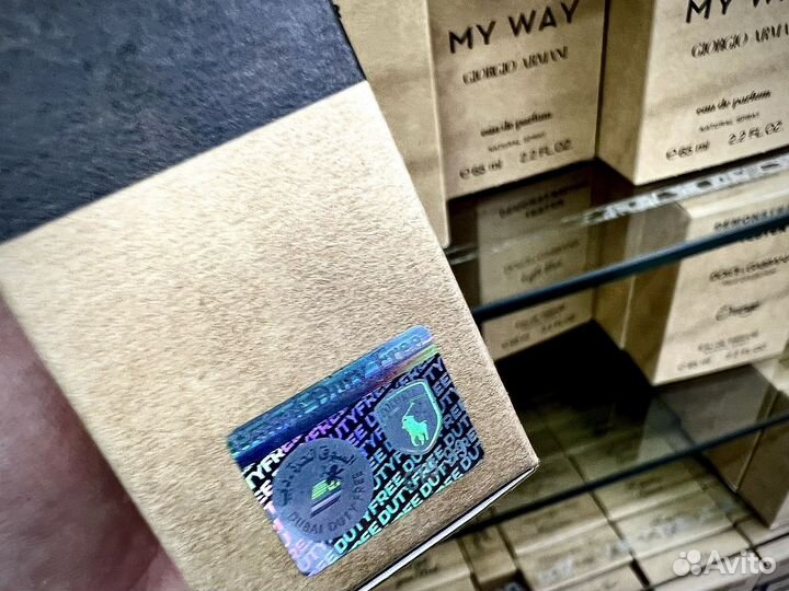 Zadig voltaire girls can be crazy